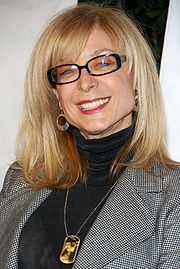 Nina Hartley - Carta de Diseño Humano | HumanDesign.ai | HumanDesign.ai
