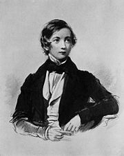 Herbert Coleridge - Carta de Diseño Humano | HumanDesign.ai ...