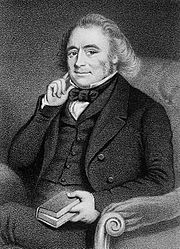 Hartley Coleridge - Human Design Chart | HumanDesign.ai | HumanDesign.ai