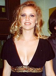 HumanDesign.ai - AI-Powered Human Design Charts & Reports