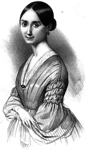 Pauline Leroux - Human Design Chart | HumanDesign.ai | HumanDesign.ai