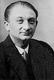 Joseph Roth Drawing Joseph Roth - Human Design Chart | HumanDesign.ai | HumanDesign.ai